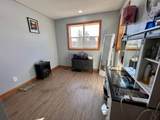 905 3RD Avenue - Photo 26