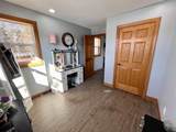 905 3RD Avenue - Photo 27