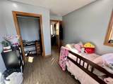 905 3RD Avenue - Photo 28