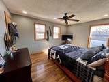 905 3RD Avenue - Photo 29