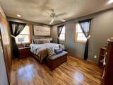905 3RD Avenue - Photo 30
