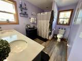 905 3RD Avenue - Photo 31