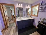 905 3RD Avenue - Photo 32