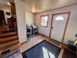 905 3RD Avenue - Photo 33