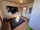 905 3RD Avenue - Photo 34