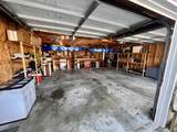 905 3RD Avenue - Photo 35