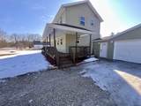 905 3RD Avenue - Photo 36