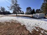 905 3RD Avenue - Photo 37