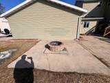905 3RD Avenue - Photo 38