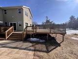 905 3RD Avenue - Photo 39