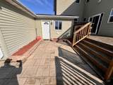 905 3RD Avenue - Photo 40
