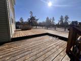 905 3RD Avenue - Photo 41