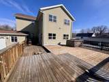 905 3RD Avenue - Photo 42