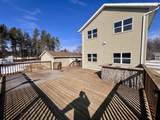 905 3RD Avenue - Photo 43