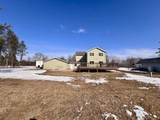 905 3RD Avenue - Photo 44