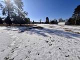 905 3RD Avenue - Photo 45