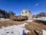 905 3RD Avenue - Photo 46