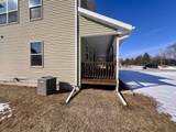 905 3RD Avenue - Photo 47
