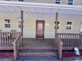 905 3RD Avenue - Photo 48
