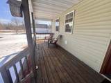 905 3RD Avenue - Photo 49