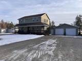 905 3RD Avenue - Photo 50