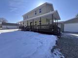 905 3RD Avenue - Photo 51