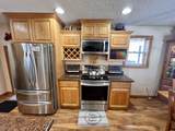 905 3RD Avenue - Photo 7