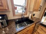 905 3RD Avenue - Photo 9