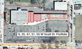 47 Scott Street - Photo 2