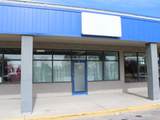 47 Scott Street - Photo 6