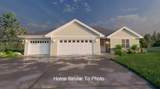 1250 Putnam Drive - Photo 1