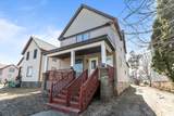 86 Johnson Street - Photo 1