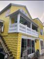 517 Milwaukee Street - Photo 2