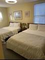 517 Milwaukee Street - Photo 12