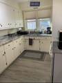517 Milwaukee Street - Photo 14