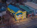 517 Milwaukee Street - Photo 16