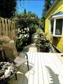 517 Milwaukee Street - Photo 3