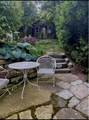 517 Milwaukee Street - Photo 4