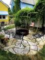 517 Milwaukee Street - Photo 6