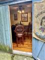 517 Milwaukee Street - Photo 7