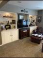 517 Milwaukee Street - Photo 9