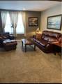517 Milwaukee Street - Photo 10