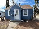 1545 7TH Street - Photo 1