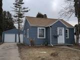 1545 7TH Street - Photo 2