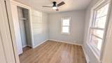 1545 7TH Street - Photo 11