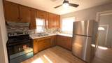 1545 7TH Street - Photo 12