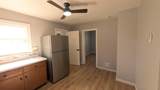 1545 7TH Street - Photo 13