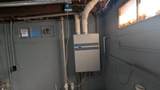 1545 7TH Street - Photo 14