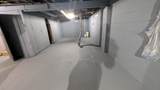 1545 7TH Street - Photo 15