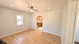 1545 7TH Street - Photo 3